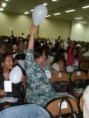 /album/ii%20congresso%20de%20educa%c3%a7%c3%a3o%20do%20sul%20da%20bahia/ilheus1-51-jpg/